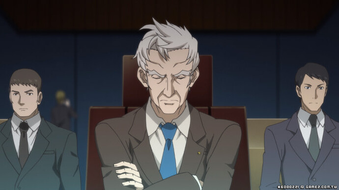 AXZ EP12 官方先行圖 (2).jpg