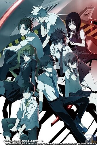 2014年四月新番前瞻 (32).jpg