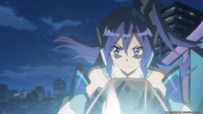 戰姬絕唱 AXZ官方先行圖 9 7.jpg