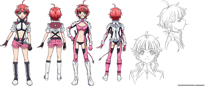 日昇原創機械人動畫《CROSS ANGLE 天使與龍的輪舞》2014年10月開始播放 (4).PNG.png