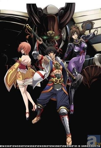 2014年四月新番前瞻 (16).jpg