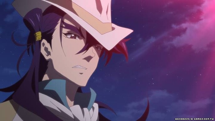 戰姬絕唱 AXZEP11 官方先行圖 (5).jpg