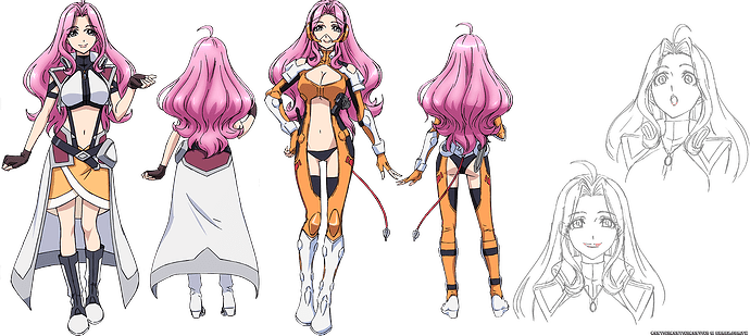 日昇原創機械人動畫《CROSS ANGLE 天使與龍的輪舞》2014年10月開始播放 (6).PNG.png