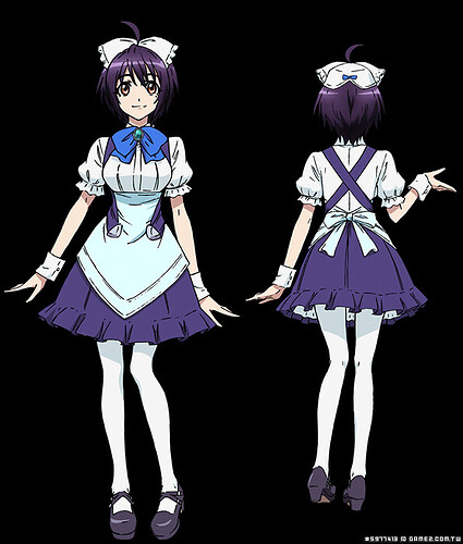 禦三家 志方晶子 福田己津央—日昇社10月新番《Cross Anju 天使與龍的輪舞》STAFF、CA.jpg