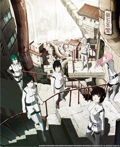 2014年四月新番前瞻 (42).jpg