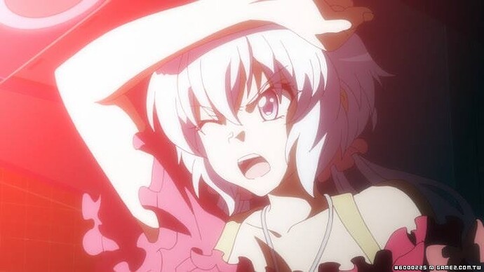 戰姬絕唱 AXZEP11 官方先行圖 (8).jpg