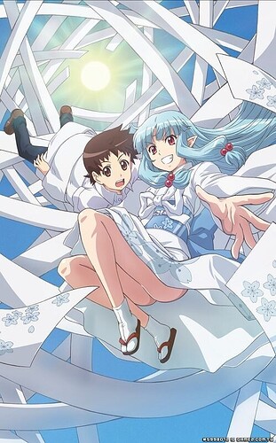 付喪神與少年間的現代怪異物語!《怪怪守護神》釋出豪華追加聲優名單,最速上映會將在.jpg