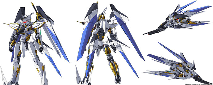 日昇原創機械人動畫《CROSS ANGLE 天使與龍的輪舞》2014年10月開始播放 (9).PNG.png