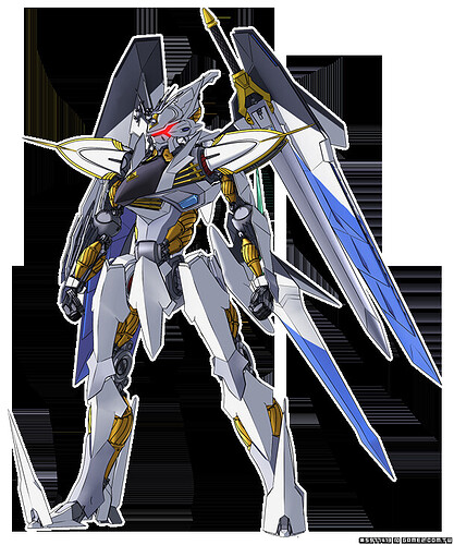 禦三家 志方晶子 福田己津央—日昇社10月新番《Cross Anju 天使與龍的輪舞》STAFF、CA.jpg