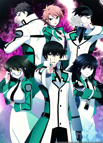 2014年四月新番前瞻 (11).jpg