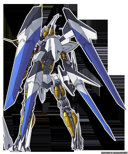 禦三家 志方晶子 福田己津央—日昇社10月新番《Cross Anju 天使與龍的輪舞》STAFF、CA.jpg