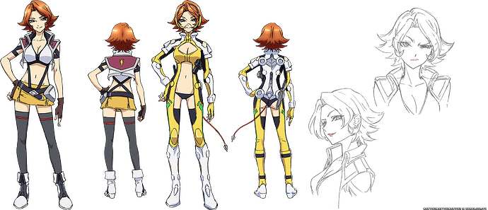 日昇原創機械人動畫《CROSS ANGLE 天使與龍的輪舞》2014年10月開始播放 (5).PNG.png