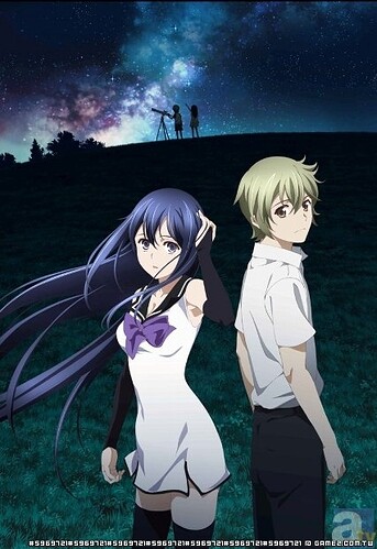 2014年四月新番前瞻 (38).jpg