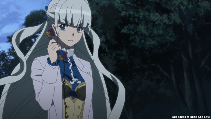 戰姬絕唱 AXZ官方先行圖 9 8.jpg