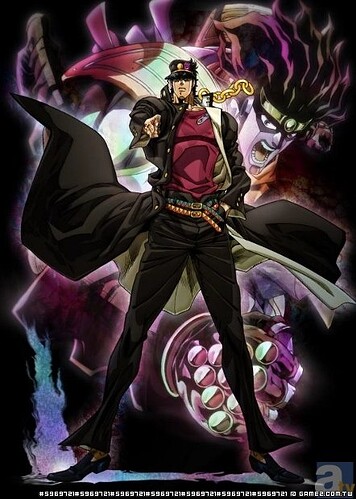 2014年四月新番前瞻 (19).jpg