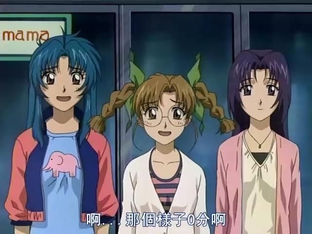 0分.jpg