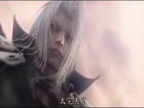 太完美了.jpg