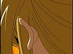 p114984216571.gif