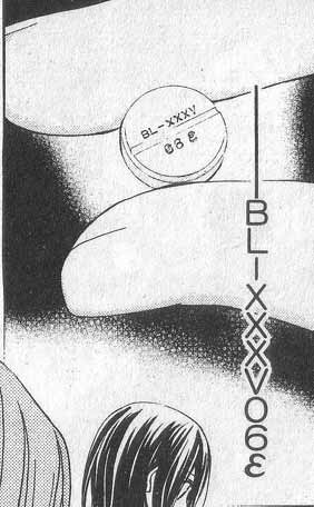 4677046_blood_me.jpg
