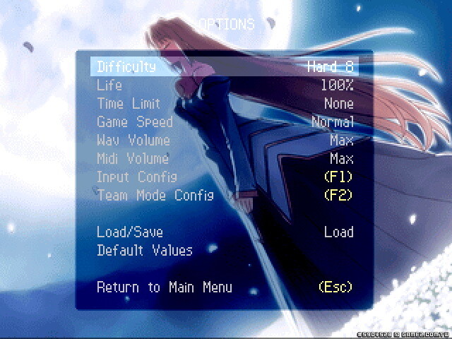 mugen3.jpg