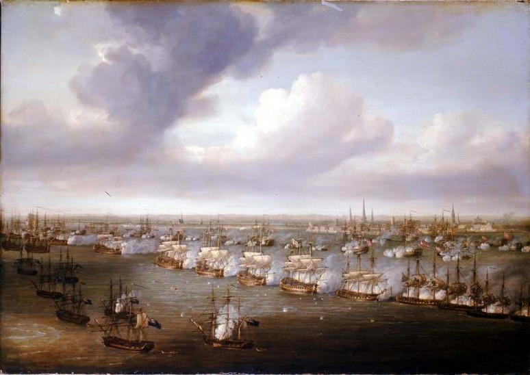 pocockbattleofcopenhagexu3.jpg