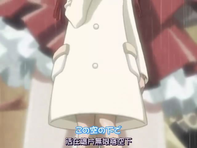 love01.jpg