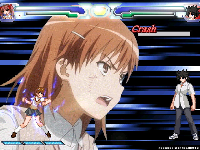 MUGEN4.jpg
