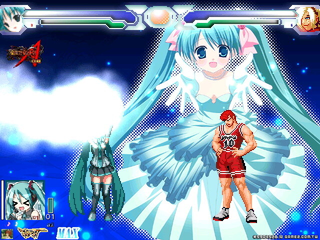 mugen0.jpg