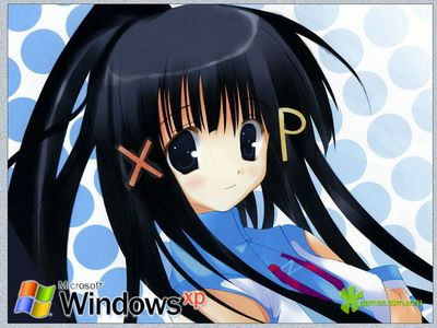 OS娘(XP娘).jpg