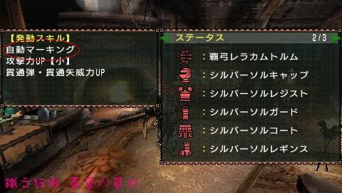 圖1.JPG