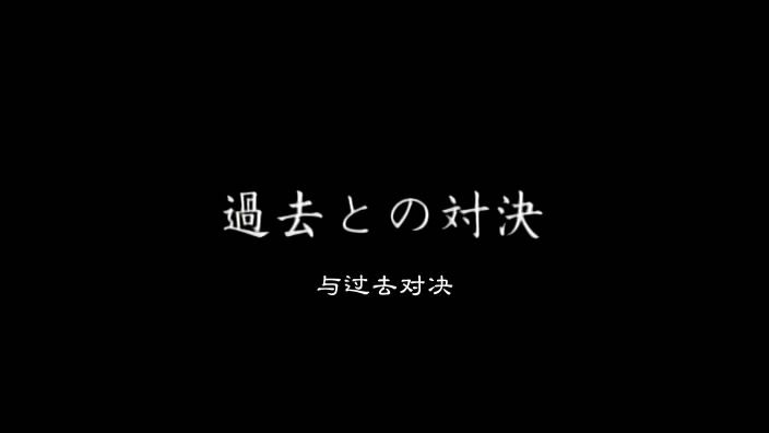 snapshot20070420231648.jpg