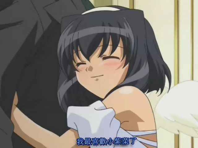 snapshot20070203041033.jpg