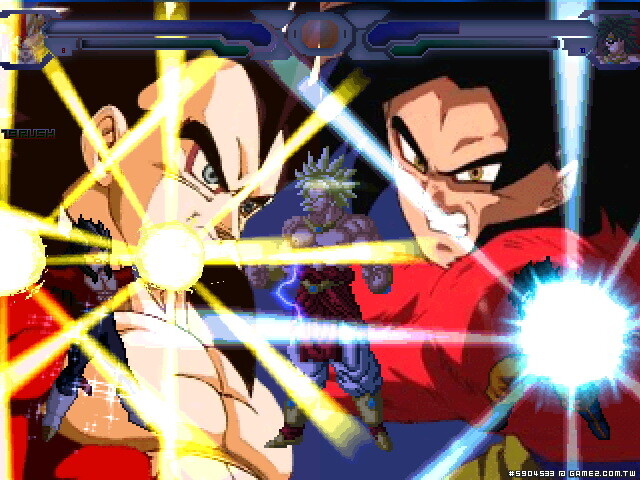 mugen00.jpg