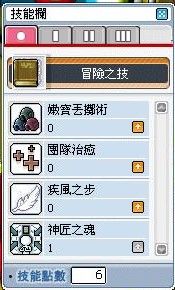 001.jpg