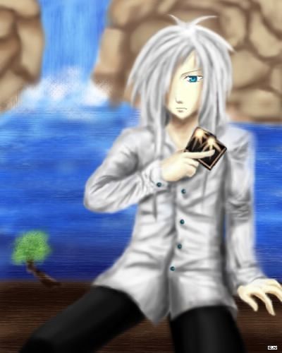 SNVCG.jpg