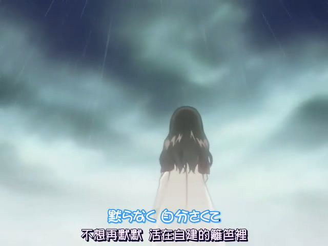 love02.jpg