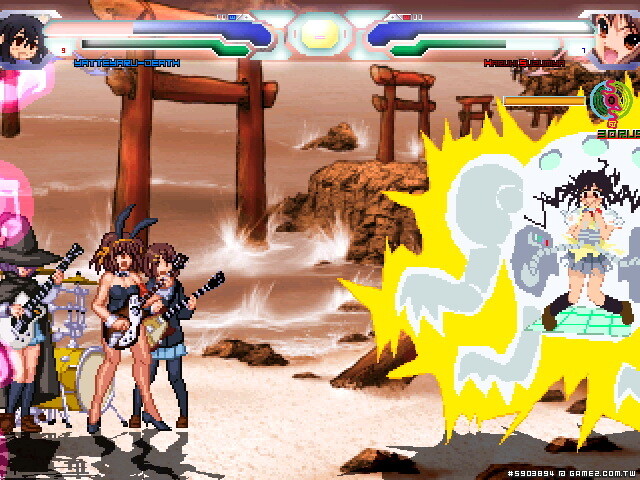 MUGEN24.jpg