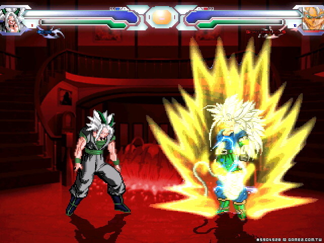 mugen21.jpg