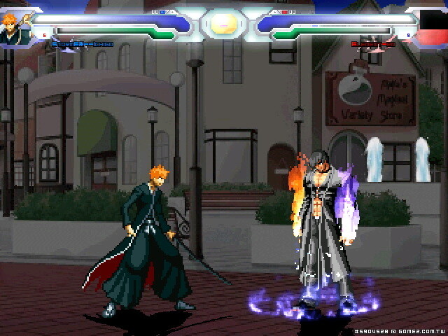 mugen12.jpg
