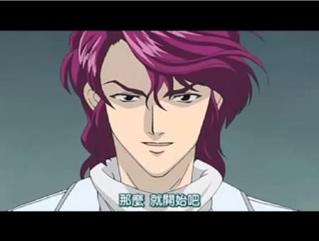 開始吧.JPG