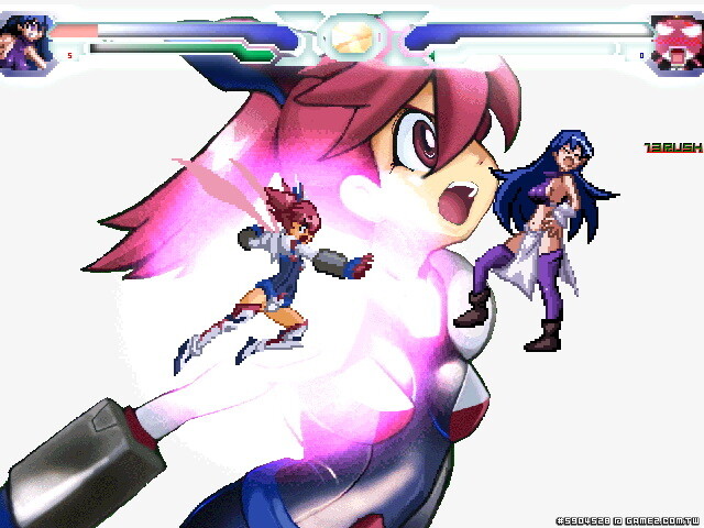 mugen18.jpg