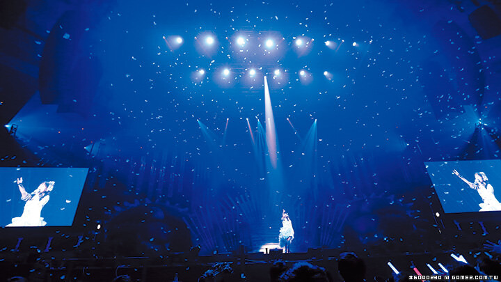 シンフォギアライブ2016 (7).jpg