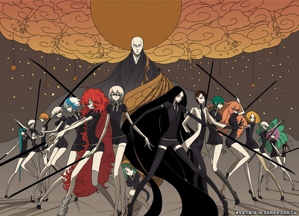 Houseki.no.Kuni.600.1552169.jpg