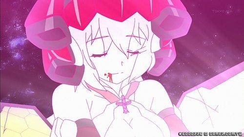 用了絕唱的表示不服 4.jpg