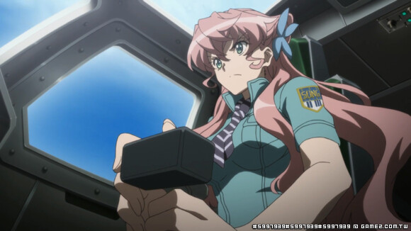 「戦姫絶唱シンフォギアAXZ」特報映像 (15).jpg