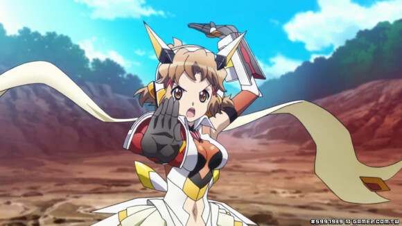 「戦姫絶唱シンフォギアAXZ」特報映像 (13).jpg