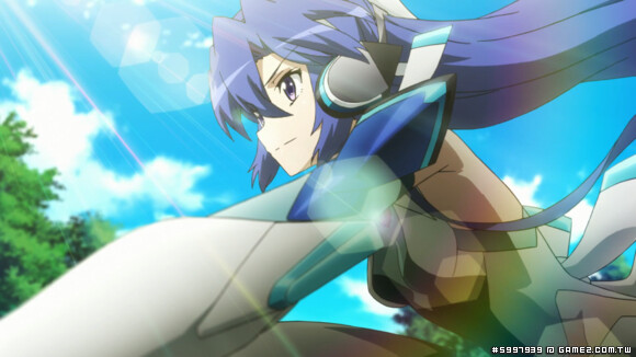 「戦姫絶唱シンフォギアAXZ」特報映像 (9).jpg