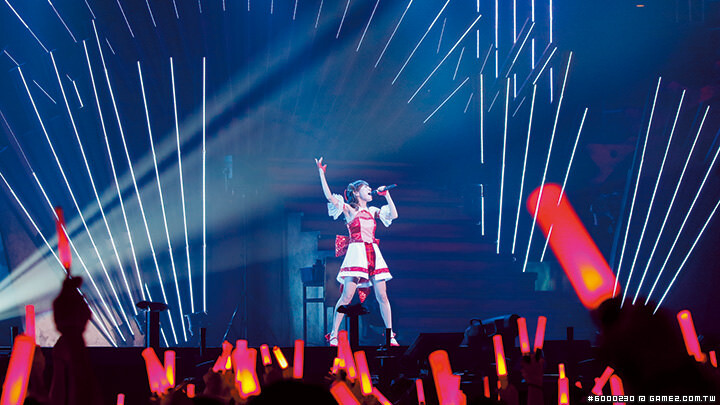 シンフォギアライブ2016 (6).jpg