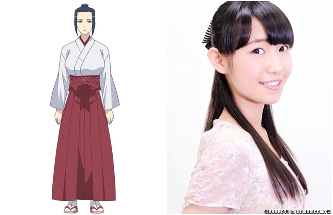 黑耀 松井惠理子.jpg