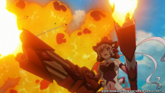 「戦姫絶唱シンフォギアAXZ」特報映像 (16).jpg